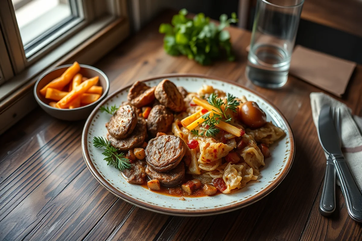 cheap family dinners to go — Cheap Family Dinners To Go