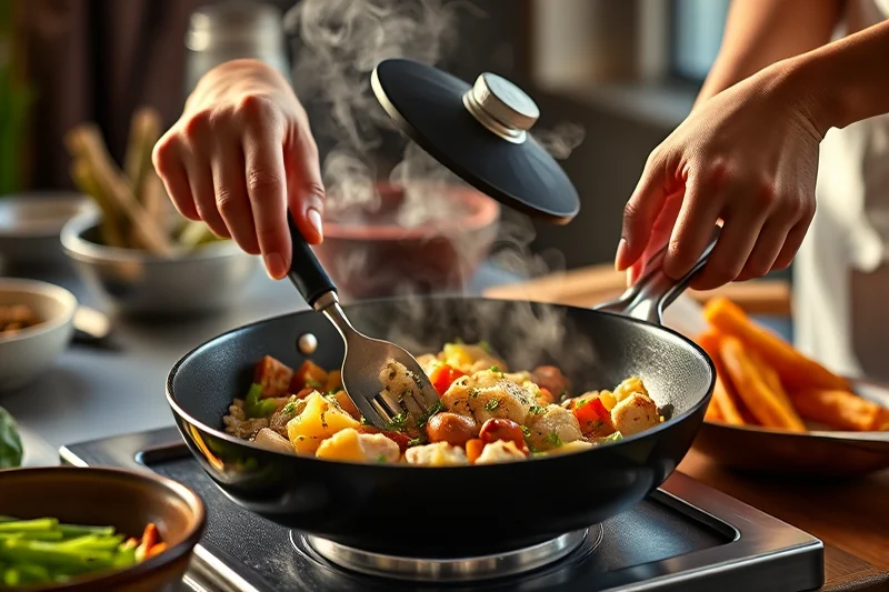 cheap family dinners to go — Cheap Family Dinners To Go (step by step)
