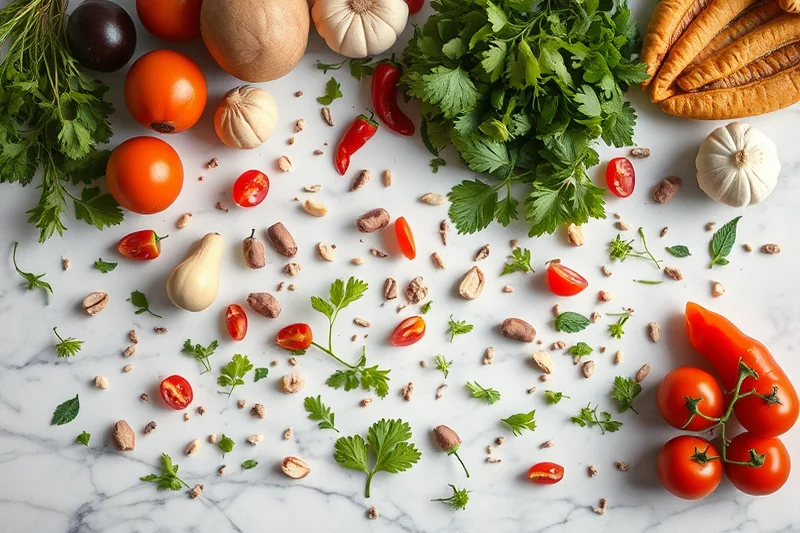 cheap family dinners to go — Cheap Family Dinners To Go (the finished result)