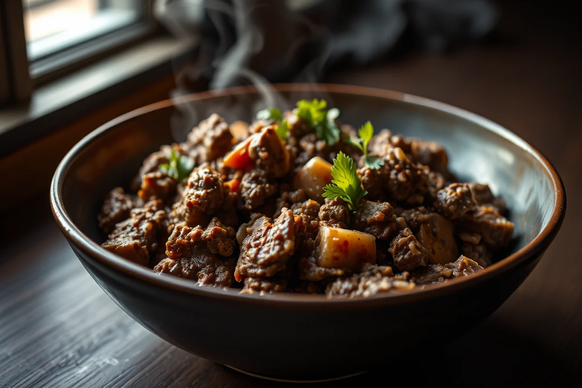 cheap ground beef dinner ideas — Cheap Ground Beef Dinner Ideas