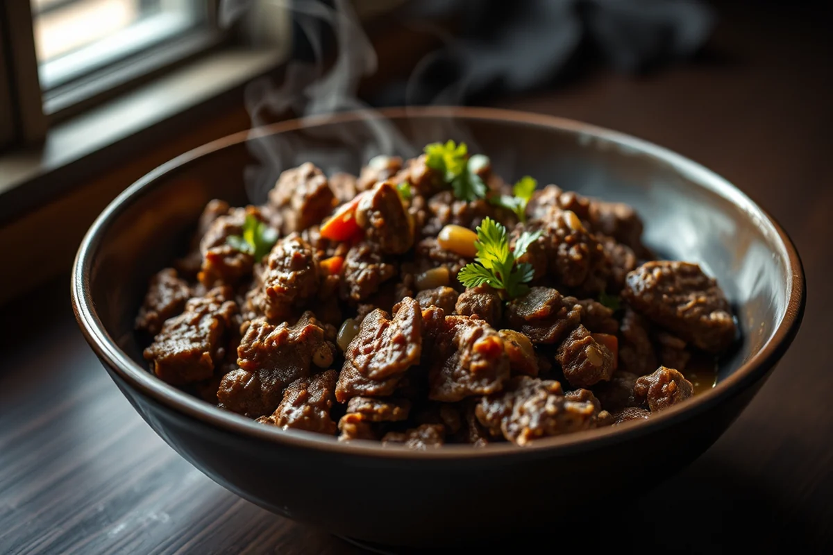 cheap ground beef recipes — Cheap Ground Beef Recipes