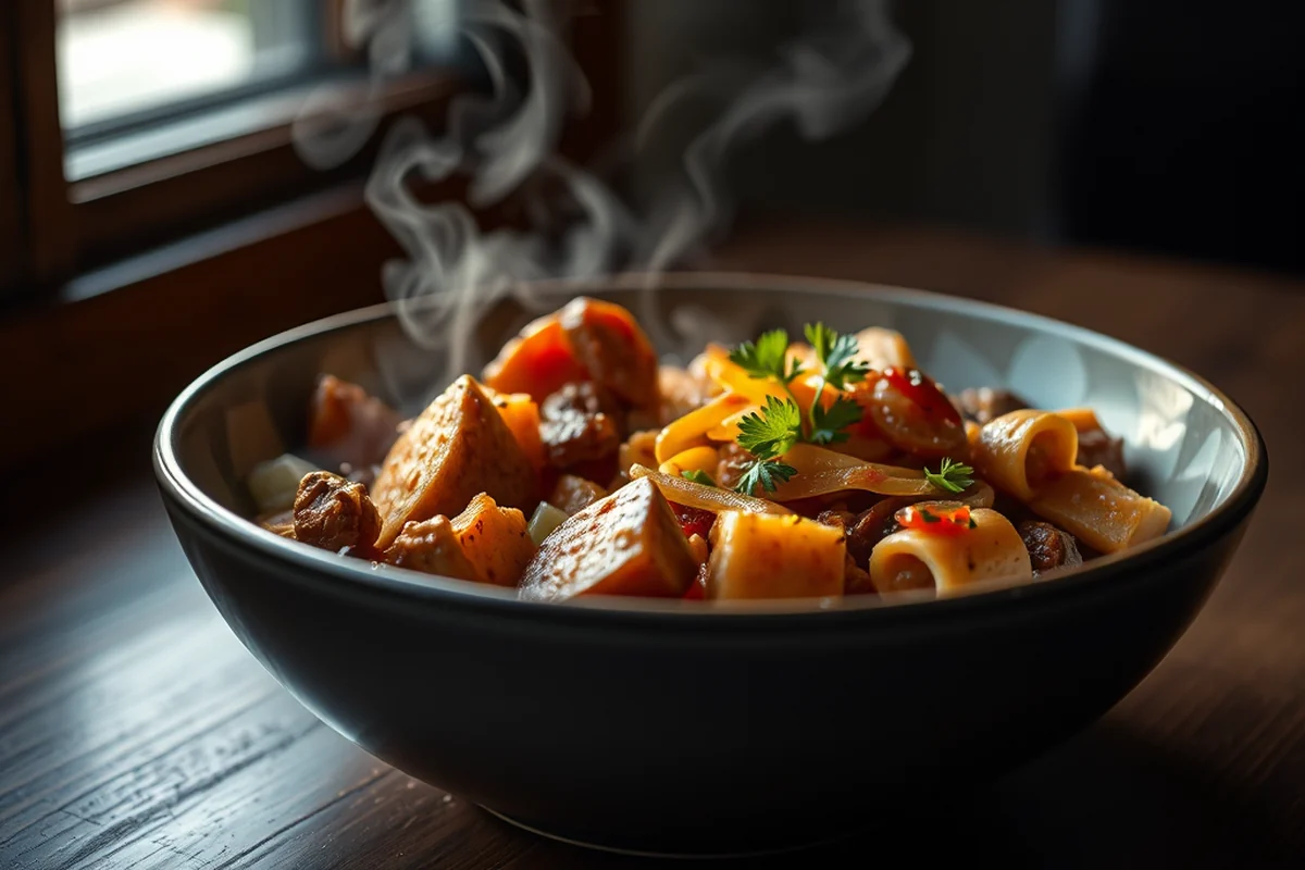 cheap healthy family dinners — Cheap Healthy Family Dinners