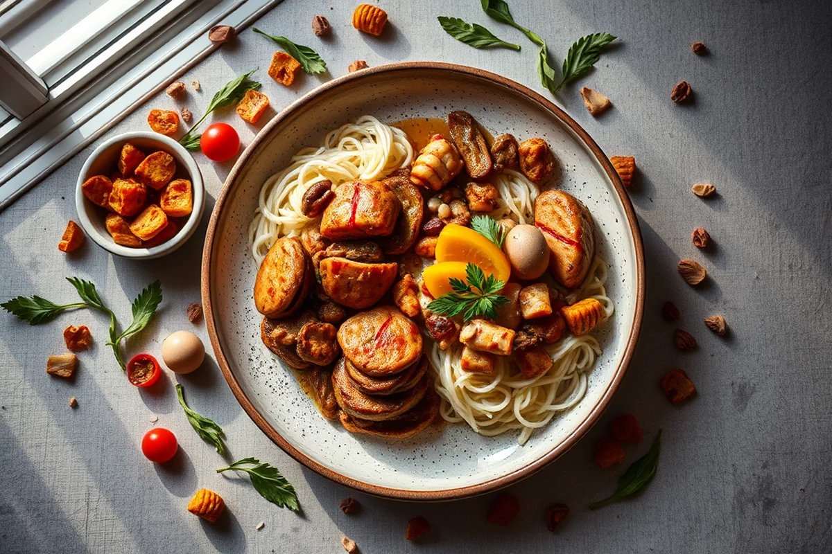 cheap one pot dinners — Cheap One Pot Dinners