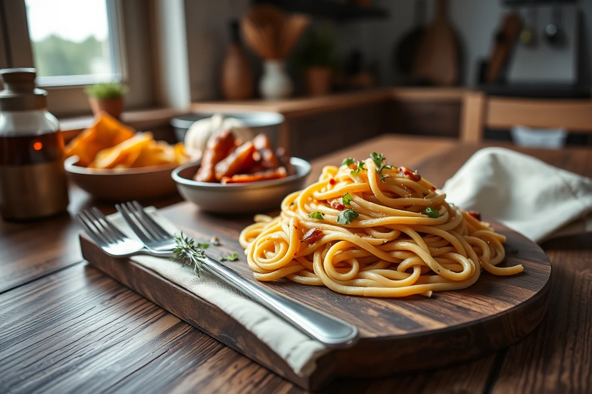 cheap pasta recipes for dinner — Cheap Pasta Recipes For Dinner