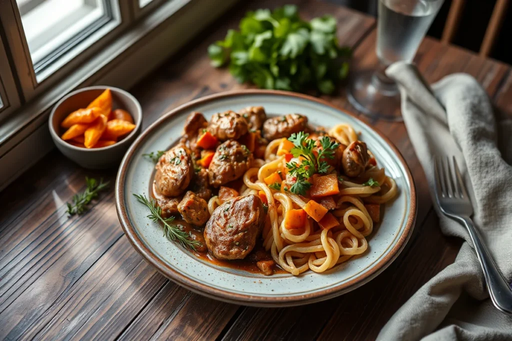Cheap Quick Weeknight Dinners For Families
