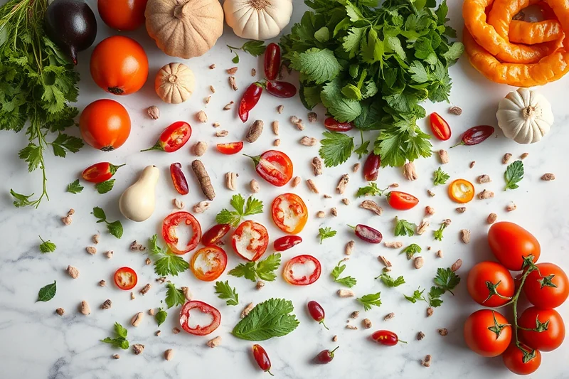 cheap quick weeknight dinners for families — Cheap Quick Weeknight Dinners For Families (the finished result)