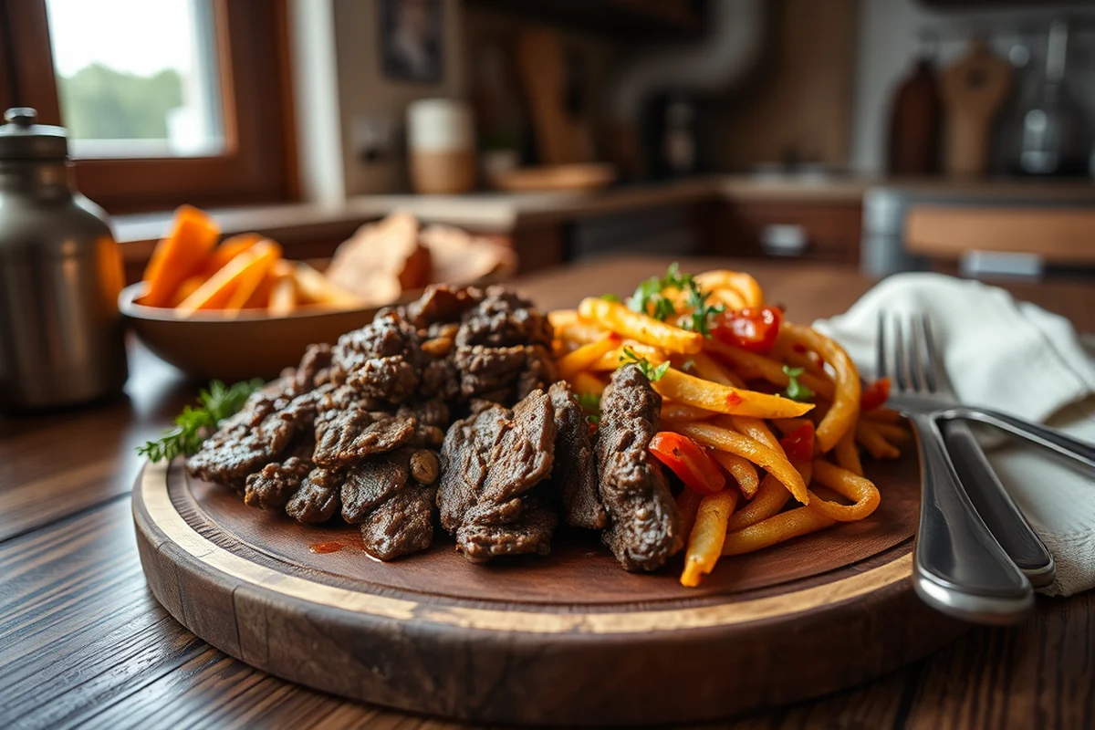 dinner ideas made with ground beef — Dinner Ideas Made With Ground Beef