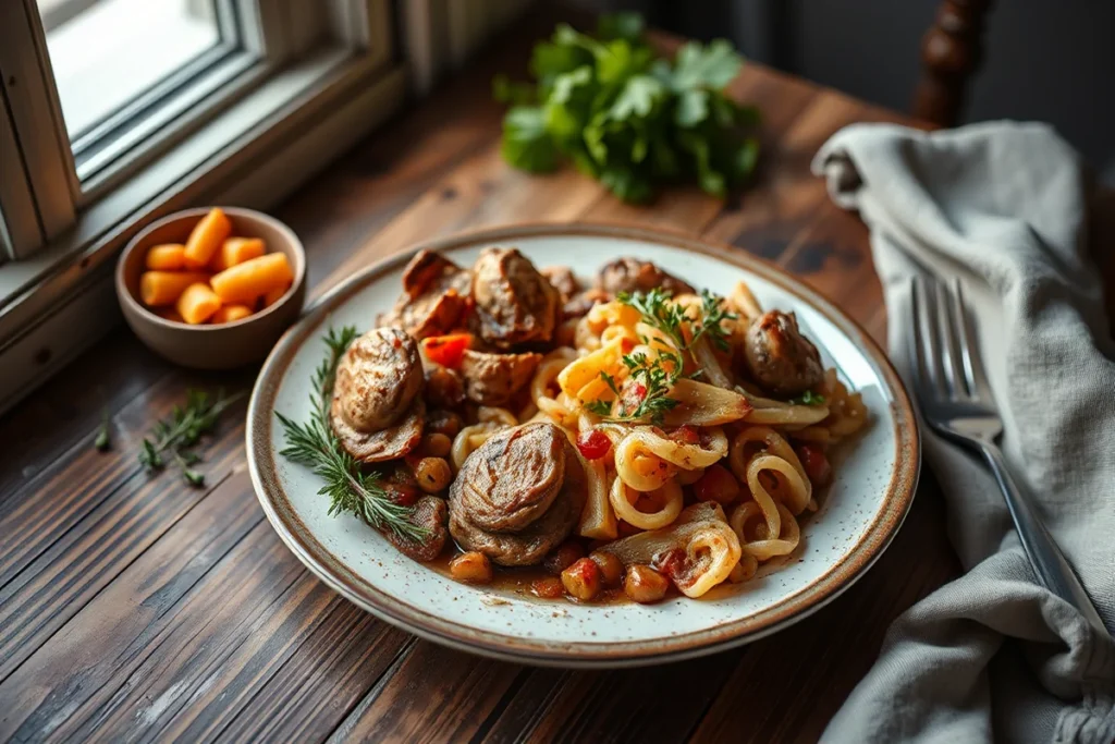Diy Quick Family Dinners Budget