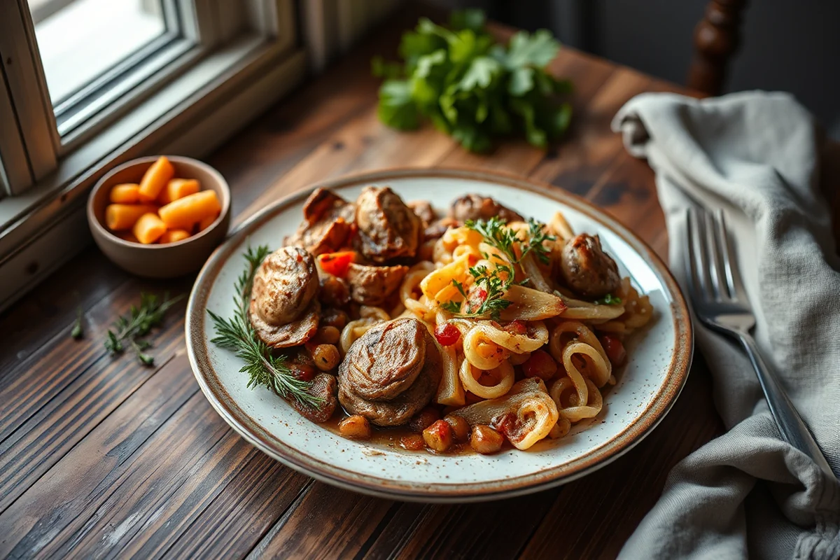 diy quick family dinners budget — Diy Quick Family Dinners Budget