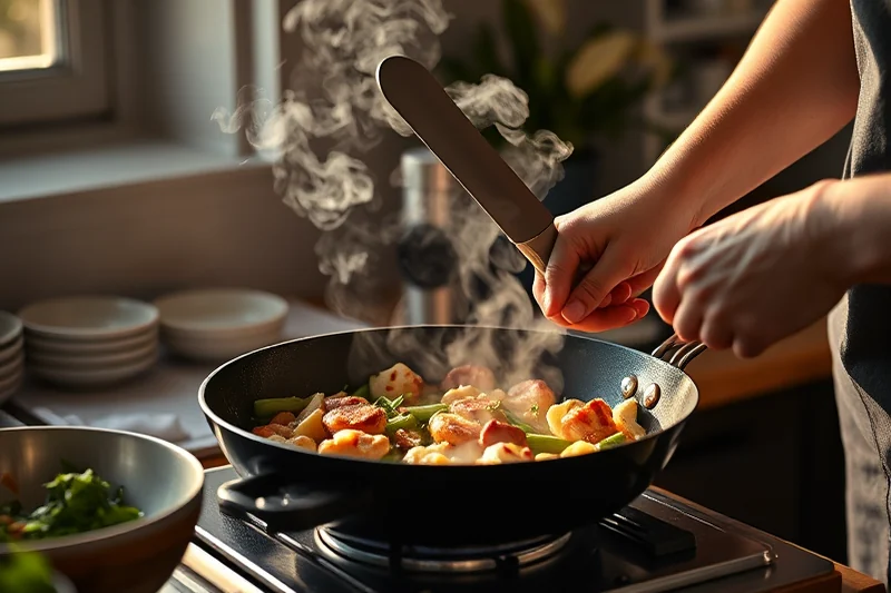 diy quick family dinners budget — Diy Quick Family Dinners Budget (step by step)