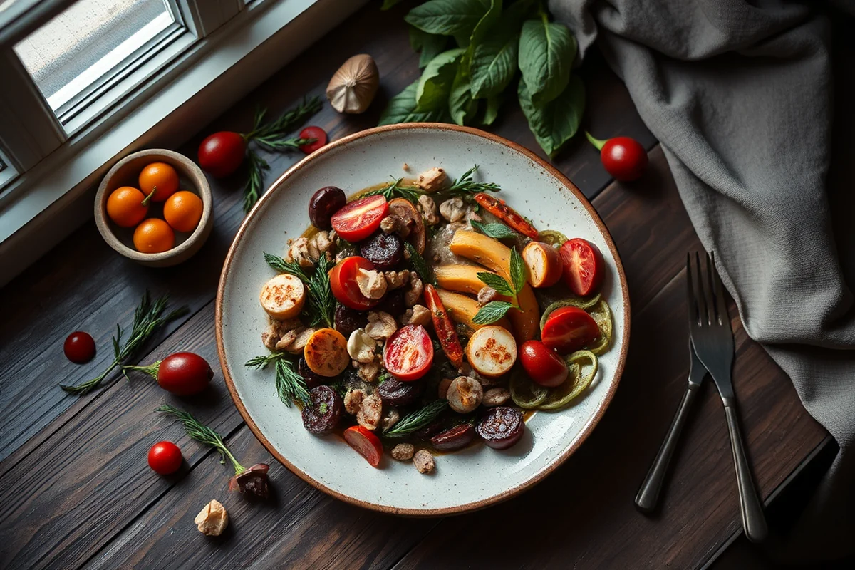 diy quick family dinners healthy — Diy Quick Family Dinners Healthy