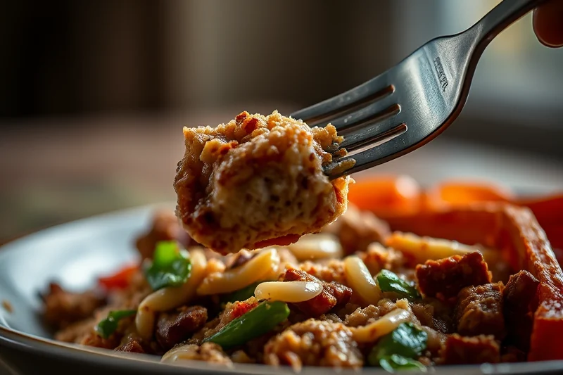 diy quick family dinners healthy — Diy Quick Family Dinners Healthy (step by step)