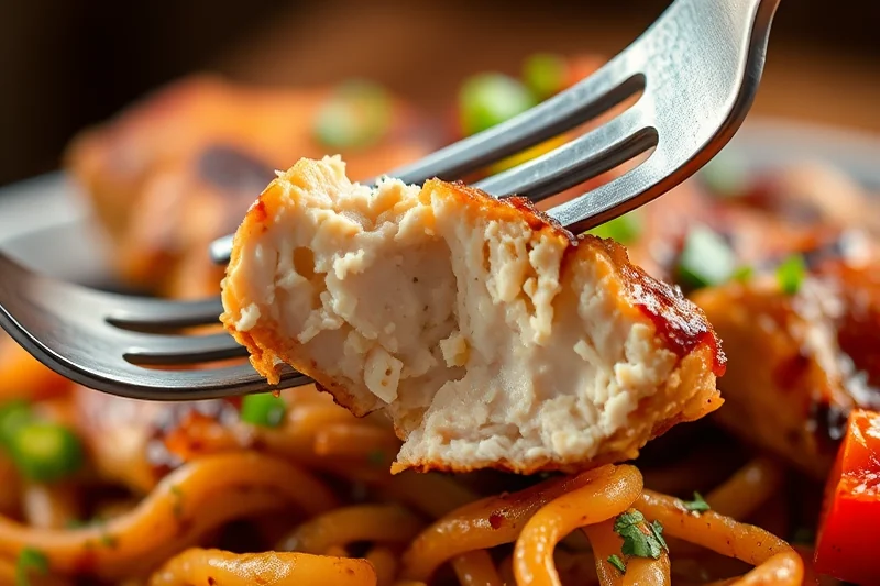easy cheap chicken dinner ideas — Easy Cheap Chicken Dinner Ideas (step by step)
