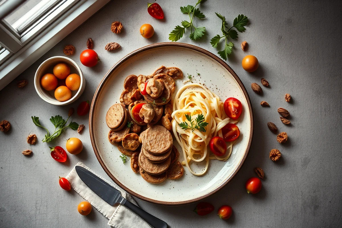easy cheap family dinners — Easy Cheap Family Dinners