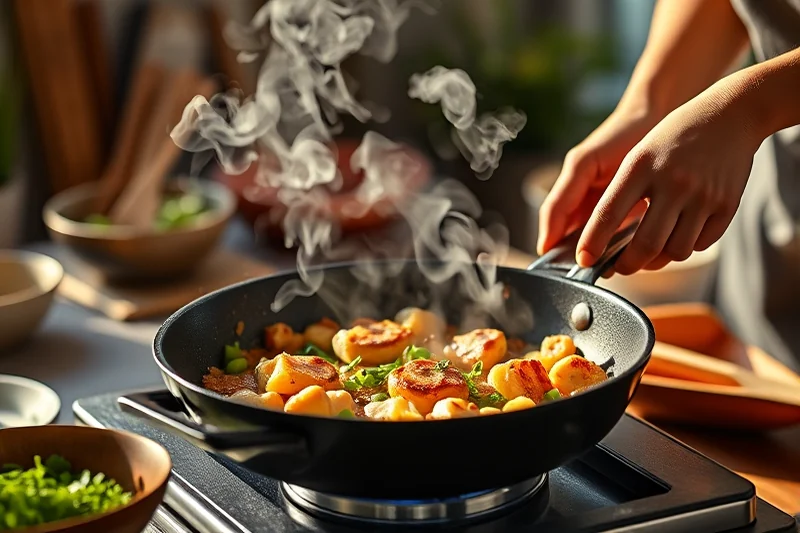 easy family dinners ideas — Easy Family Dinners Ideas (step by step)
