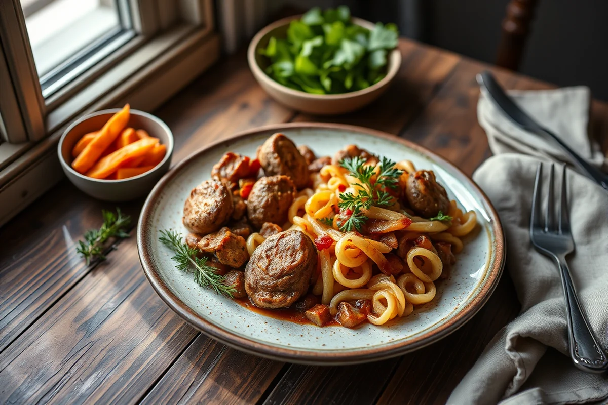 easy family friendly quick dinners — Easy Family Friendly Quick Dinners