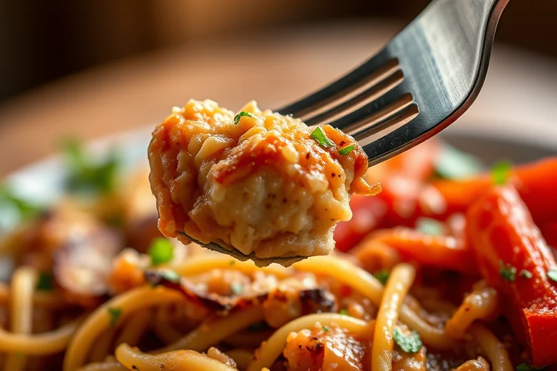 easy quick family dinner ideas — Easy Quick Family Dinner Ideas (step by step)
