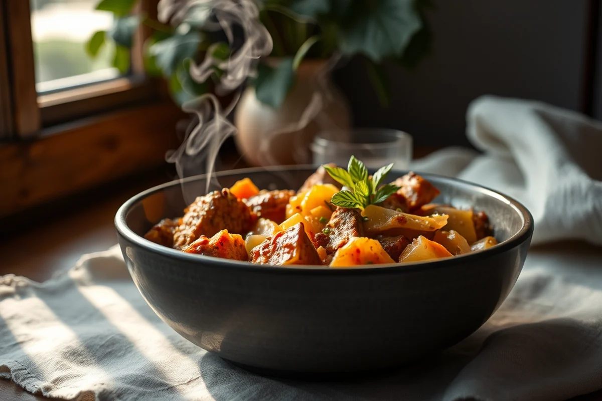 easy quick family dinners healthy — Easy Quick Family Dinners Healthy