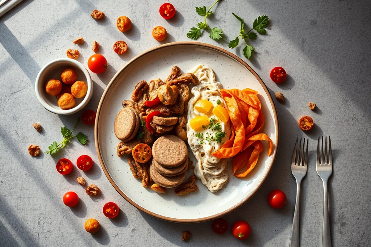 easy quick kid dinners — Easy Quick Kid Dinners