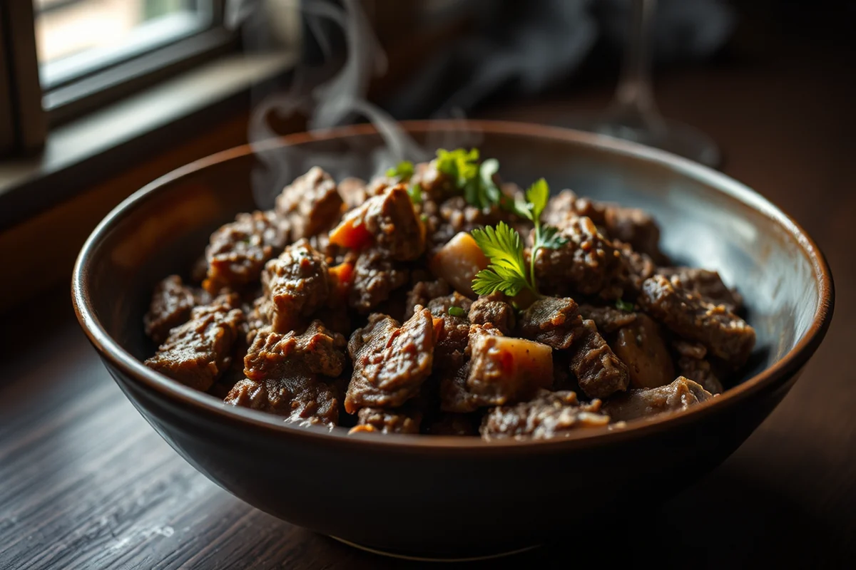 ground beef dinners ideas — Ground Beef Dinners Ideas