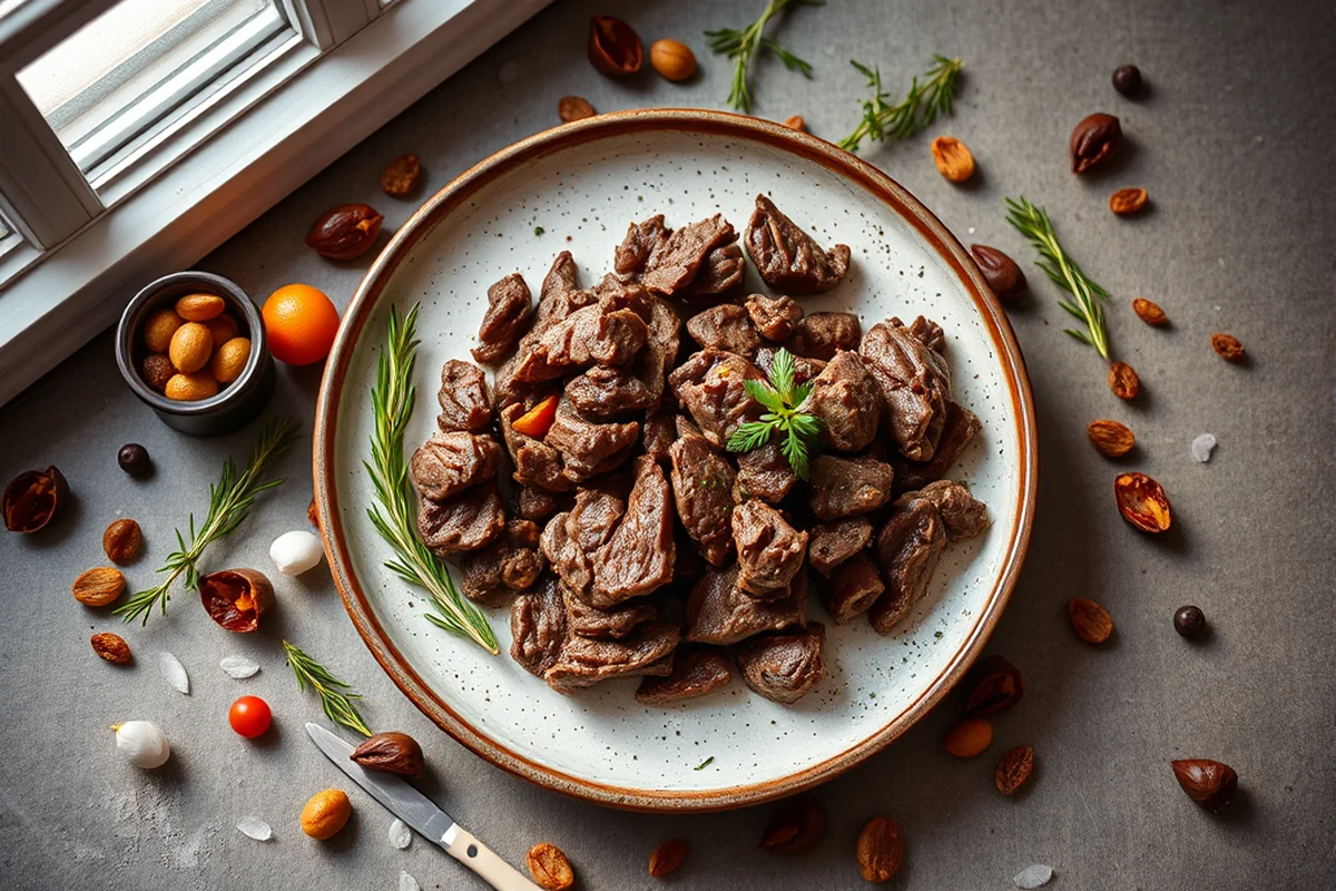 ground beef recipes budget — Ground Beef Recipes Budget