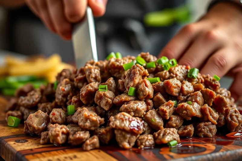 ground beef recipes budget — Ground Beef Recipes Budget (step by step)