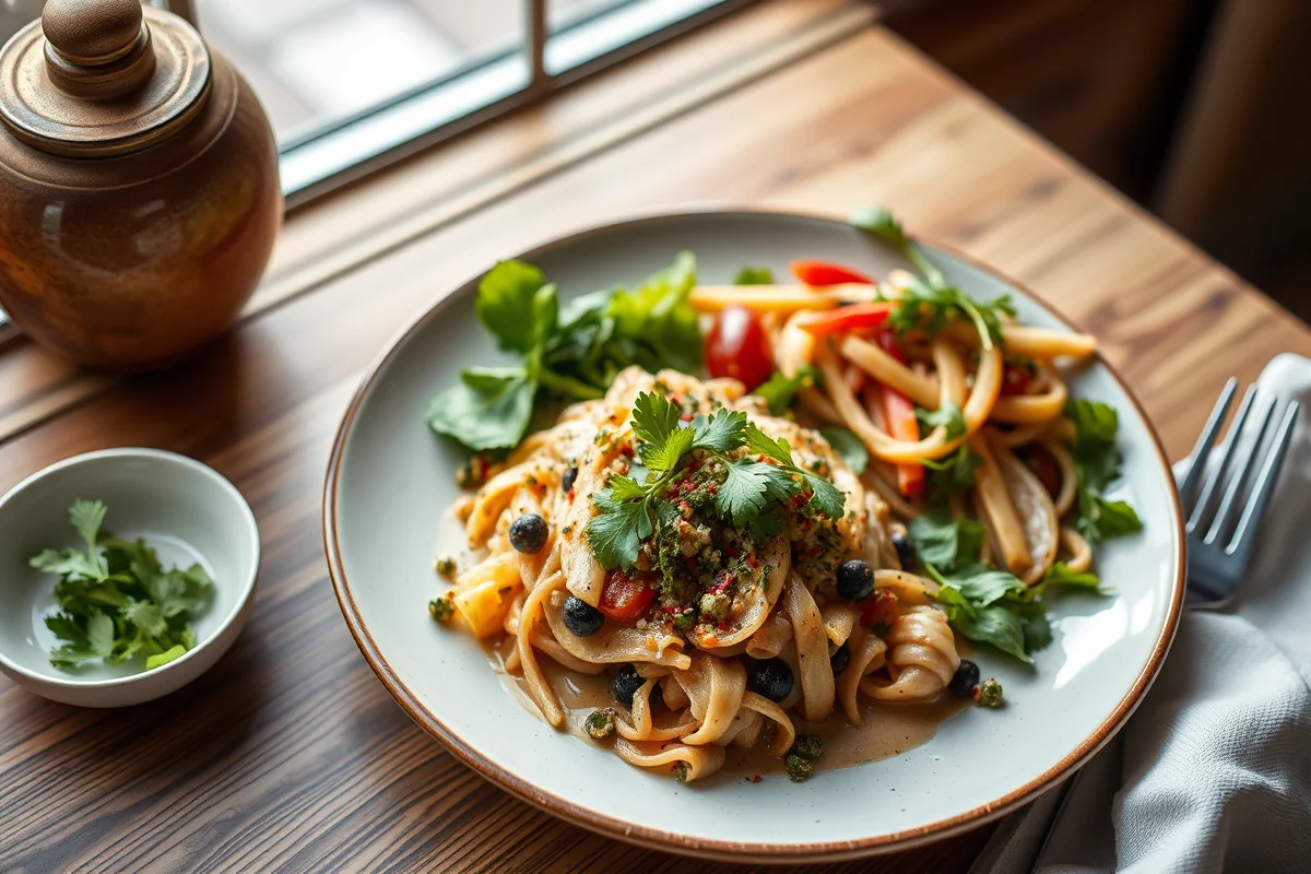 healthy 30 minute dinners — Healthy 30 Minute Dinners