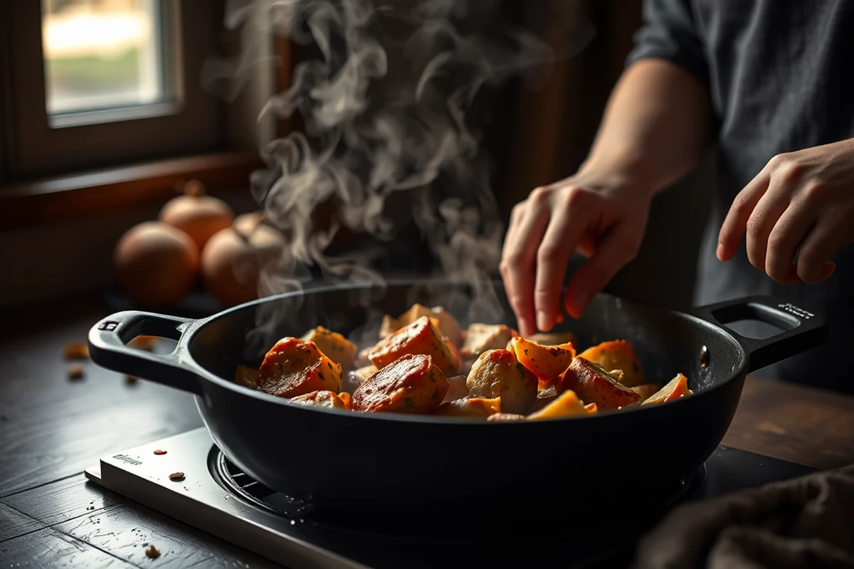 how to quick family dinners kids — How To Quick Family Dinners Kids (step by step)