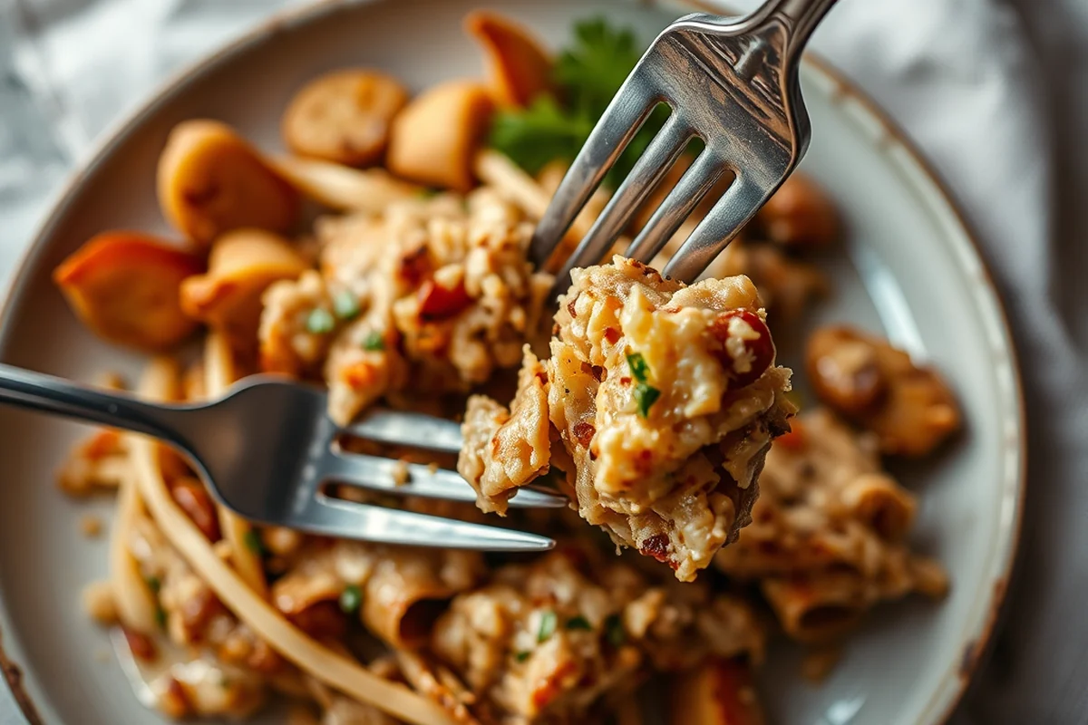 how to quick family dinners meal — How To Quick Family Dinners Meal (step by step)