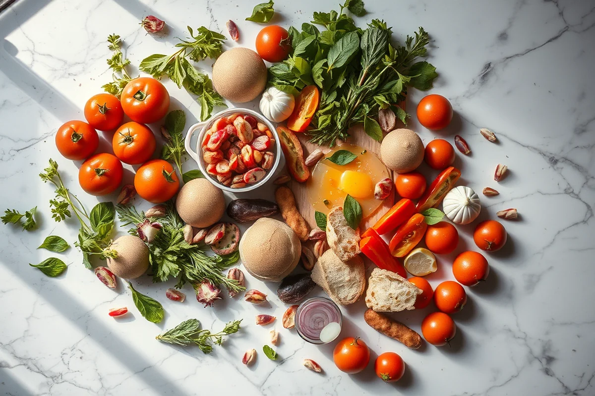 how to quick family dinners meal — How To Quick Family Dinners Meal (the finished result)
