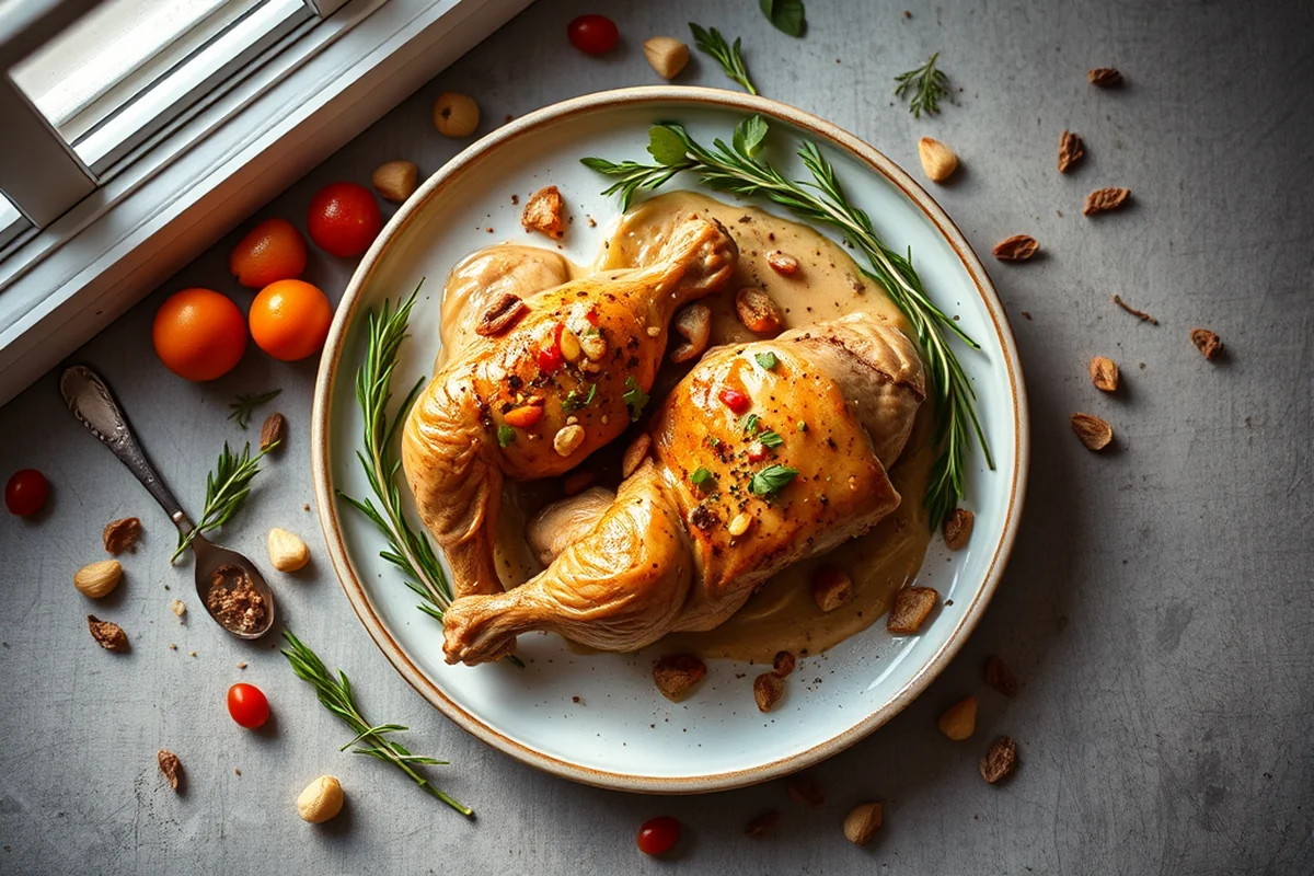 nyt 17 easy 30 minute.chicken recipes — Nyt 17 Easy 30 Minute.chicken Recipes