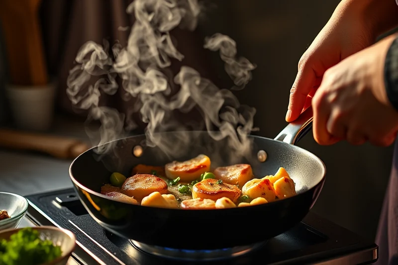 quick family dinners budget guide — Quick Family Dinners Budget Guide (step by step)