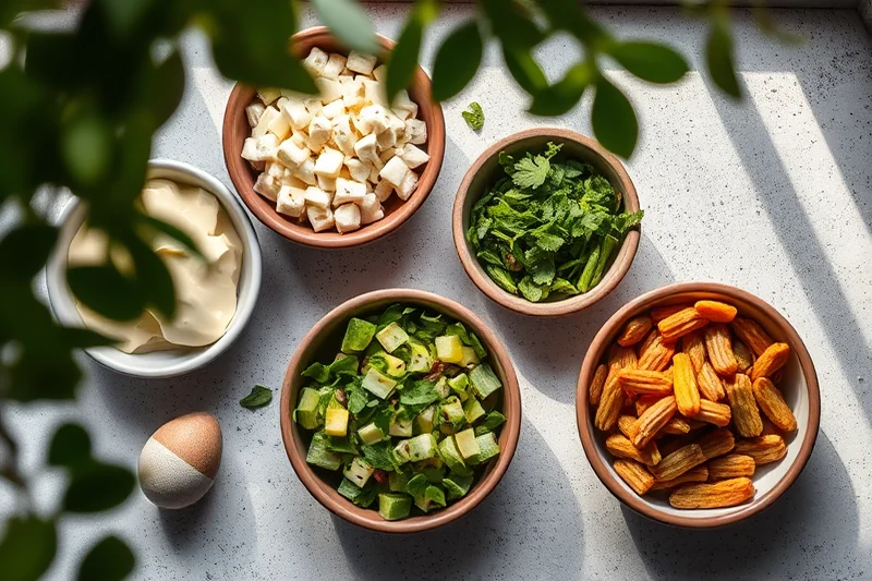 quick family dinners budget guide — Quick Family Dinners Budget Guide (the finished result)