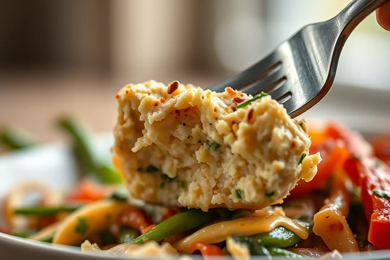 quick family dinners budget ideas — Quick Family Dinners Budget Ideas (step by step)
