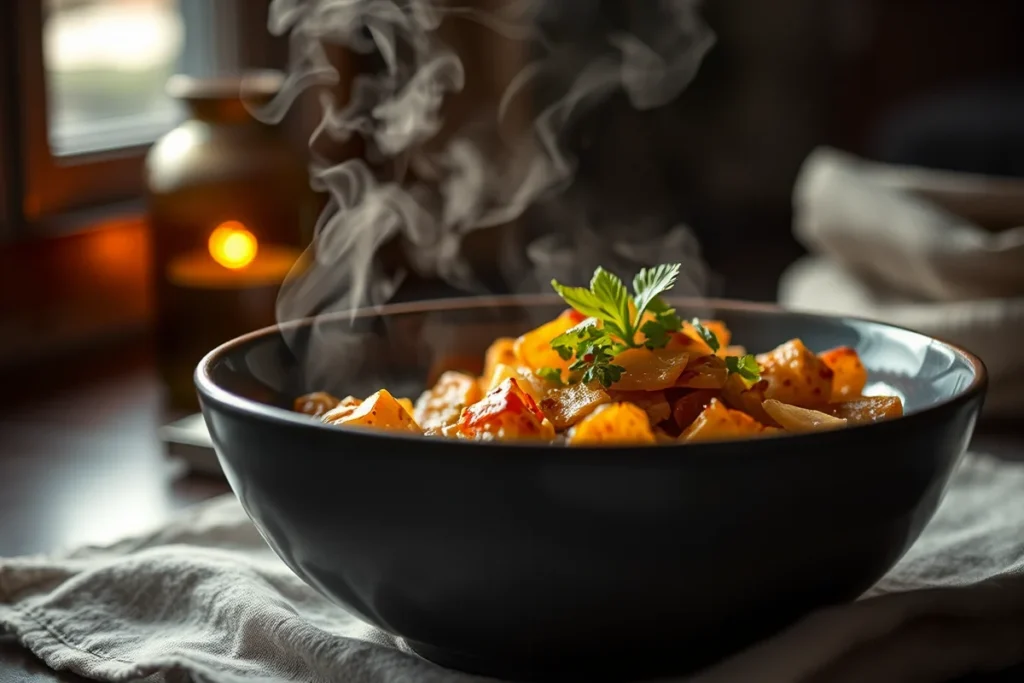 Quick Family Dinners Family Tips