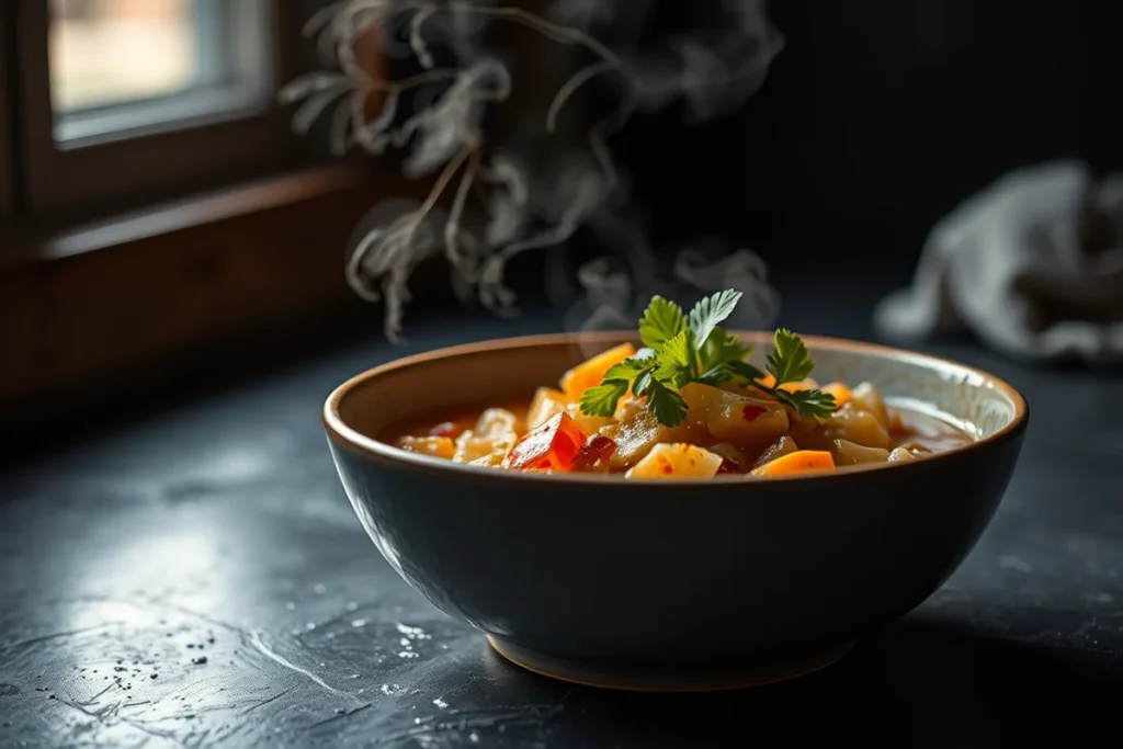 Quick Family Dinners For Kids Family Guide