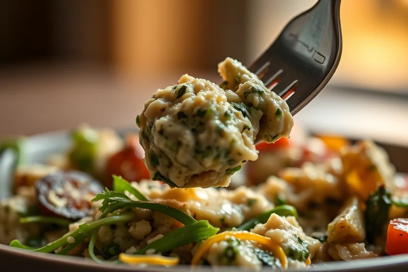 quick family dinners healthy that actually work — Quick Family Dinners Healthy That Actually Work (step by step)