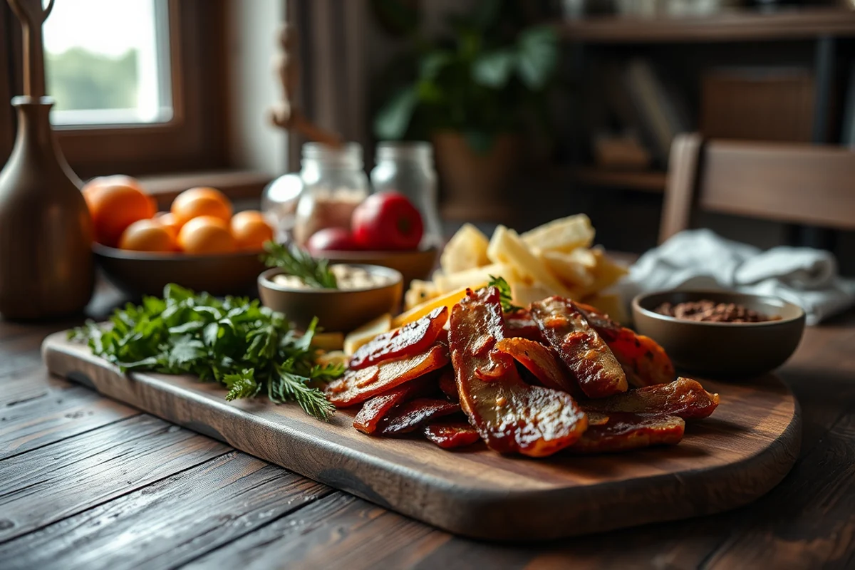 quick family dinners prep ideas β Quick Family Dinners Prep Ideas (the finished result)