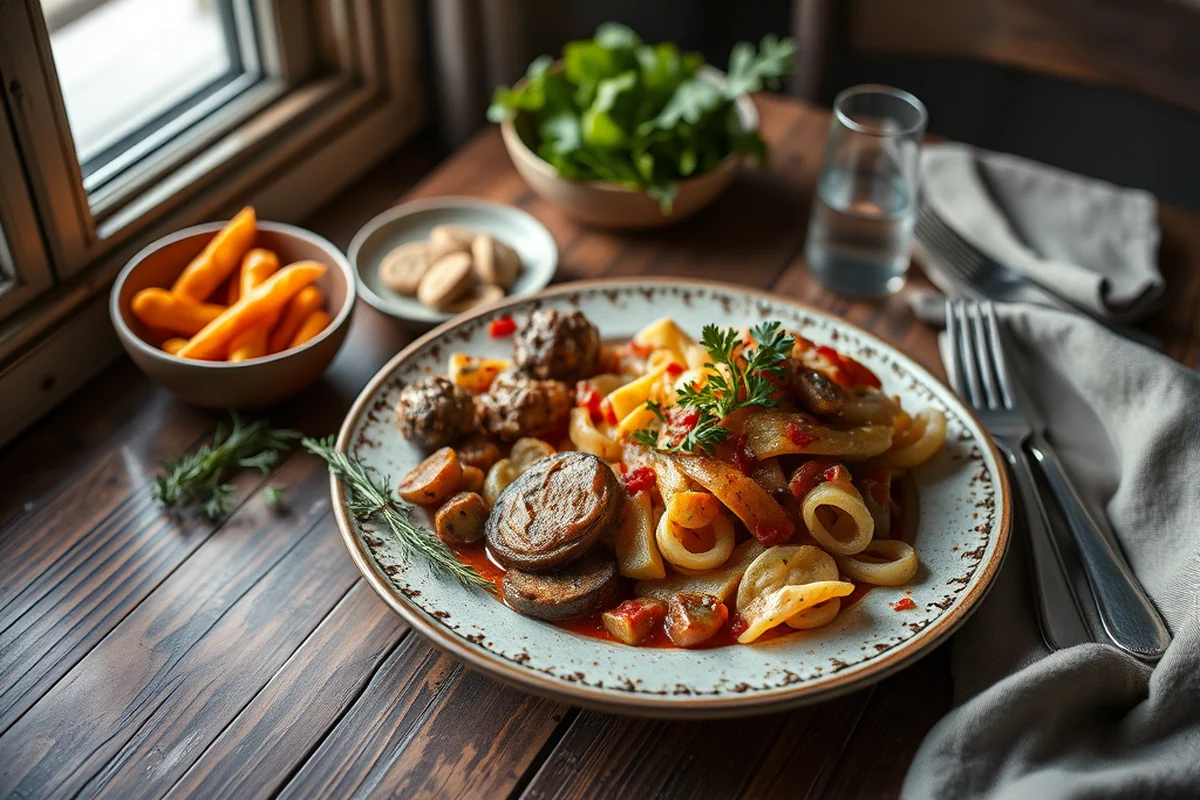 quick family dinners quick checklist — Quick Family Dinners Quick Checklist