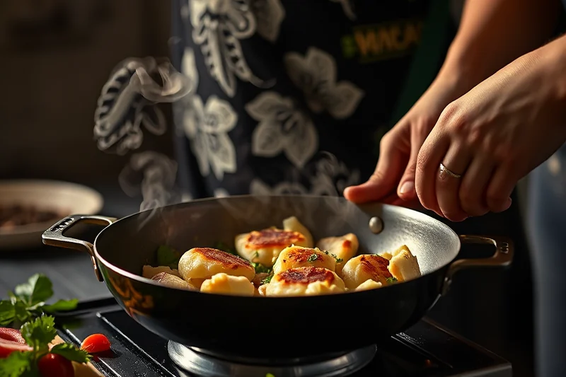 quick family dinners quick for beginners — Quick Family Dinners Quick For Beginners (step by step)