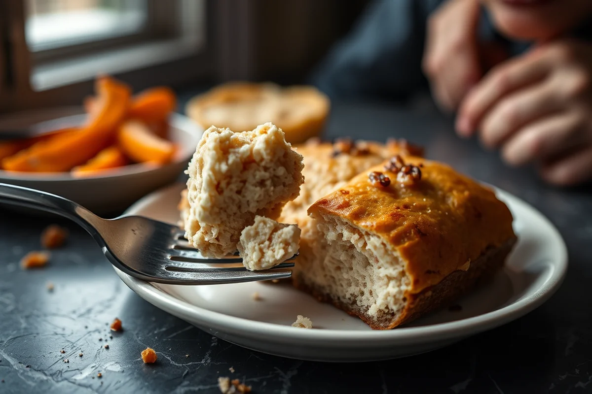 quick quick family dinners kids — Quick Quick Family Dinners Kids (step by step)