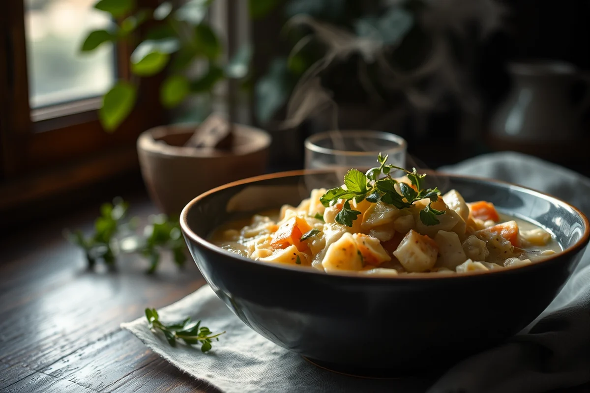 simple quick family dinners budget — Simple Quick Family Dinners Budget