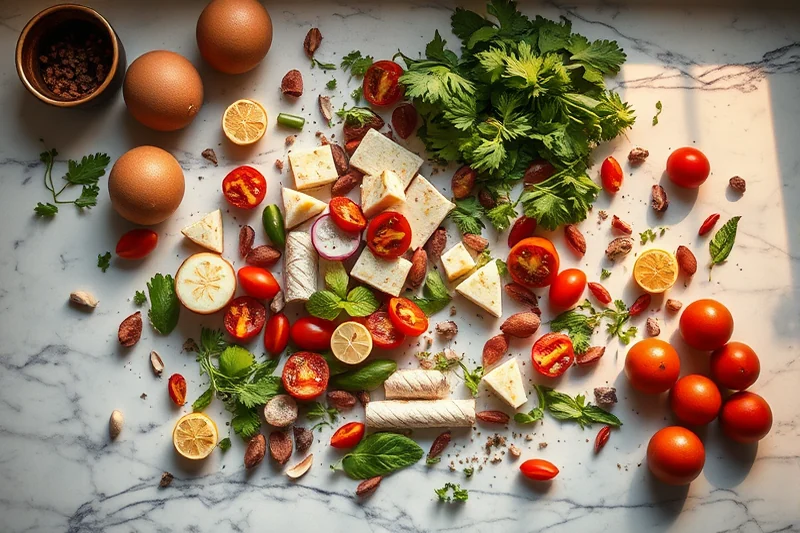 simple quick family dinners budget — Simple Quick Family Dinners Budget (the finished result)