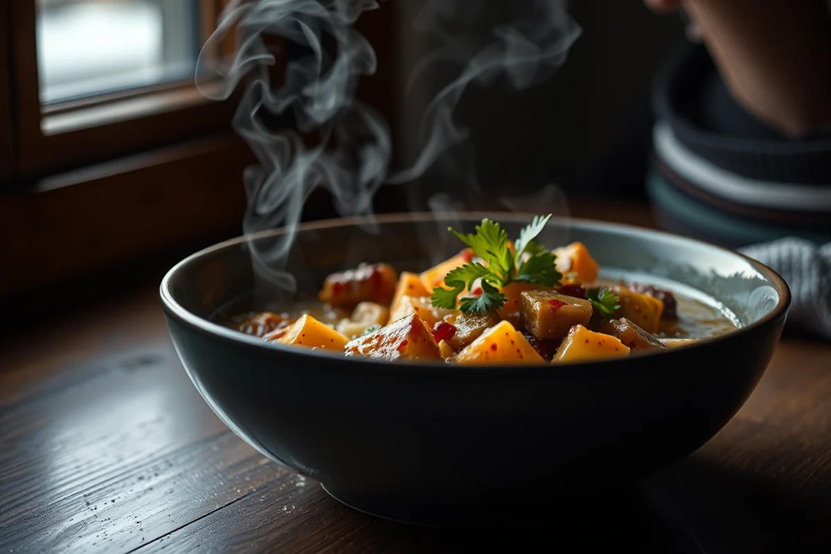 simple quick family dinners light — Simple Quick Family Dinners Light