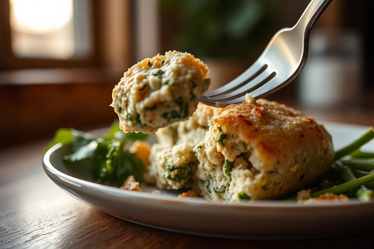 simple quick family dinners substitutions — Simple Quick Family Dinners Substitutions (step by step)