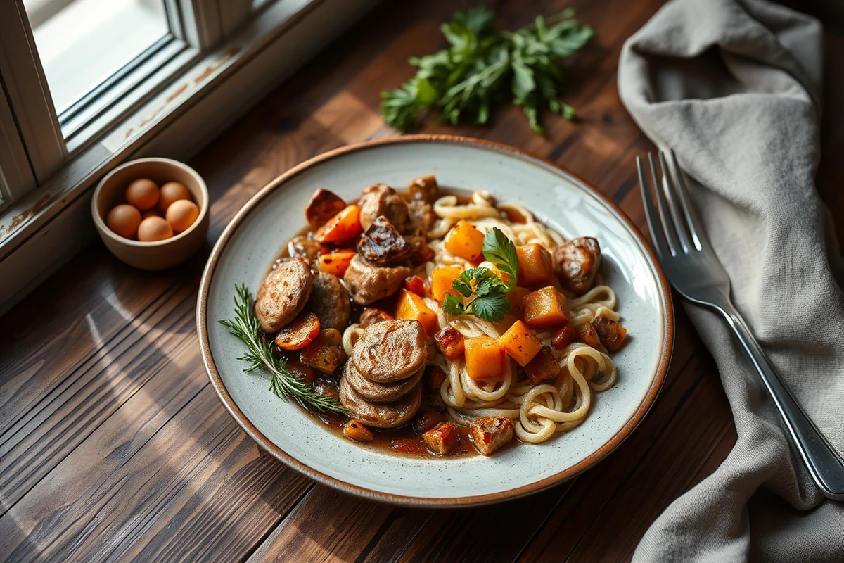 simple quick family dinners versions — Simple Quick Family Dinners Versions