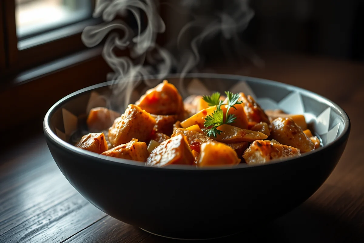 30 minute family meal ideas — 30 Minute Family Meal Ideas