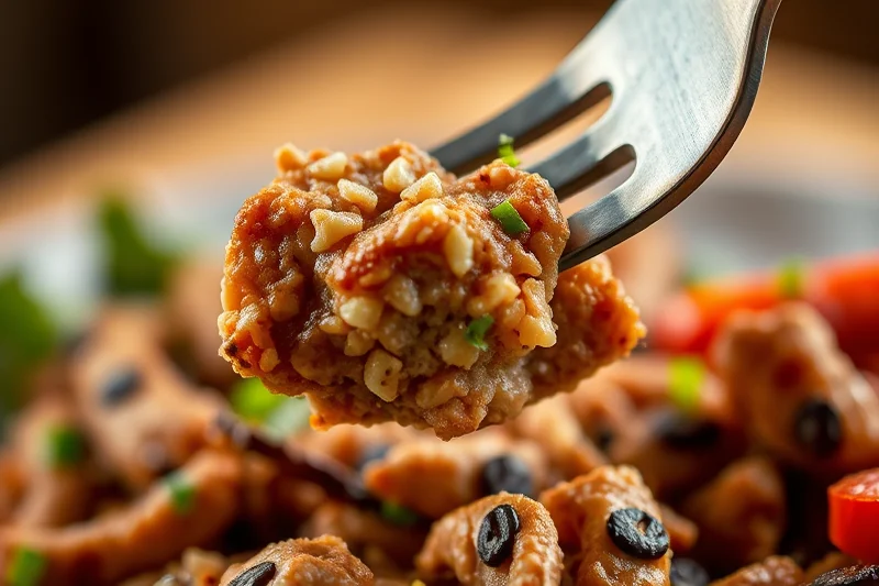 cheap and easy high protein meal prep — Cheap And Easy High Protein Meal Prep (step by step)