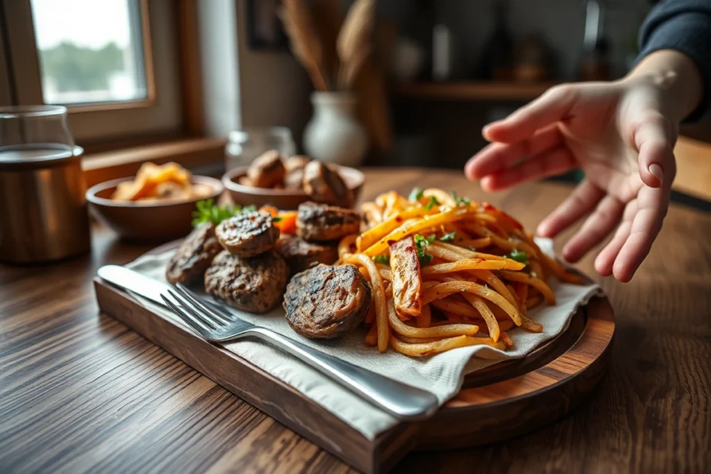 Cheap Dinner Ideas