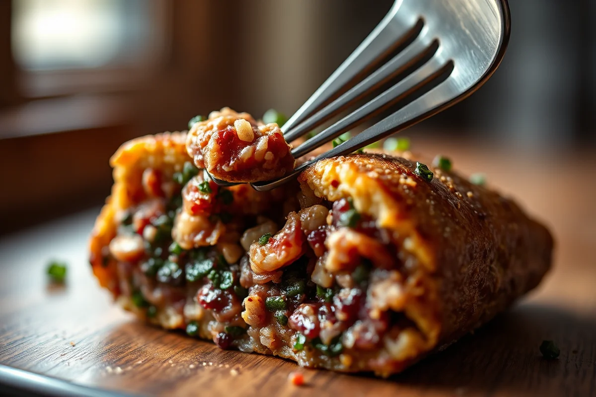 cheap meal ideas — Cheap Meal Ideas (step by step)